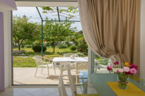 Гостиница Apartment Lucy  Сплит